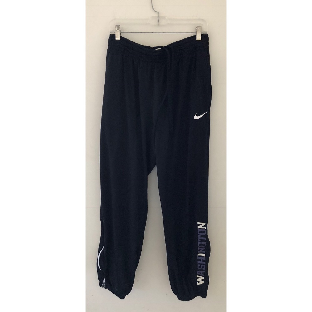 Nike Team Sweats - UofWashington